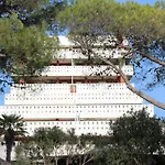 Apartments In Lignano Sabbiadoro 21784