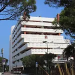 Apartments In Lignano Sabbiadoro 21784