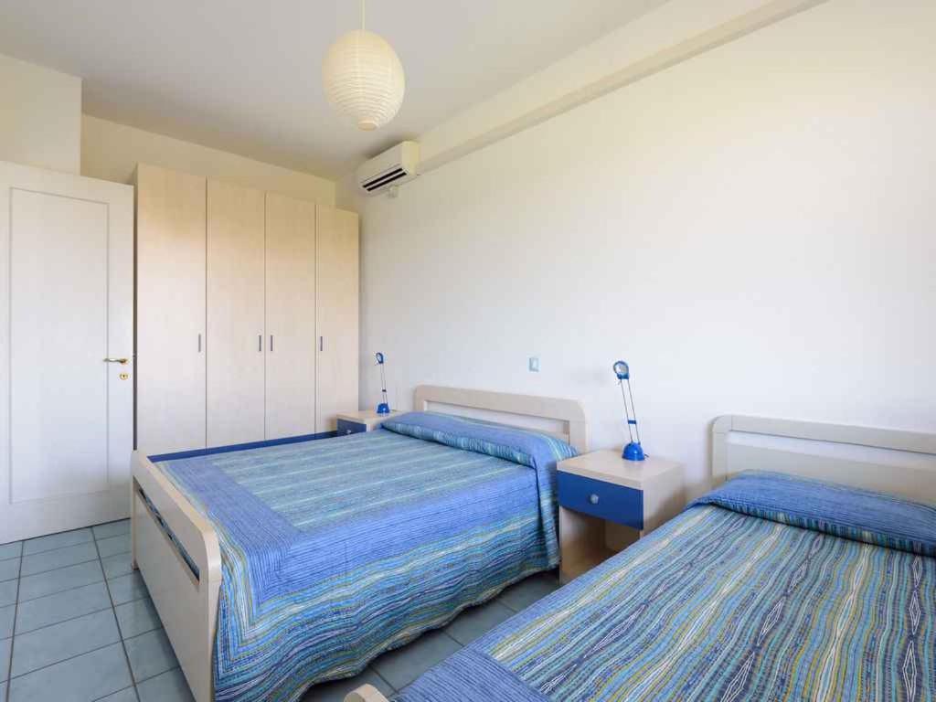 Apartment In 21784 Lignano Sabbiadoro